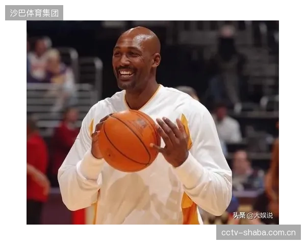 伊滕等替补前锋在俱乐部的表现，将决定瑞士队在比赛胶着阶段的后手变化与得分能力。