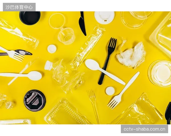 符合ASTMD5511标准的环保靶，其生物降解周期被严格限制在18个月内，以满足土壤修复要求