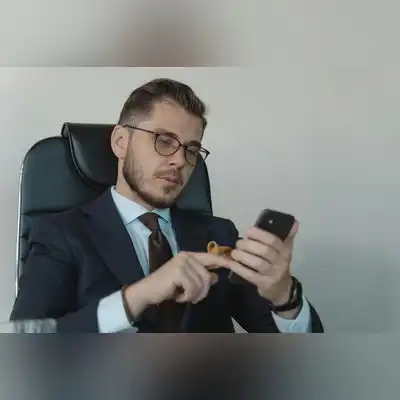 成薇璨