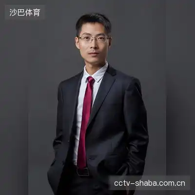 廖云荻