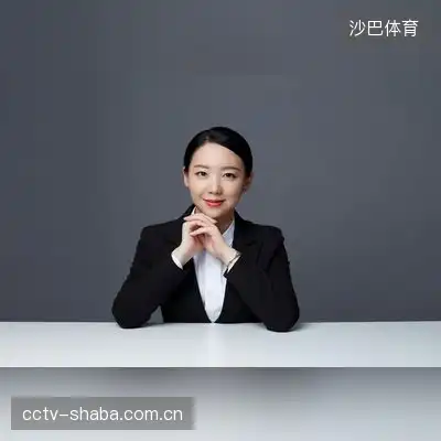 茅霖
