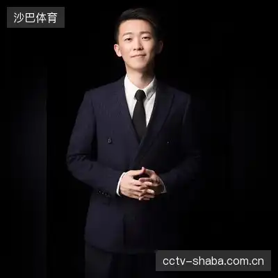 石文博